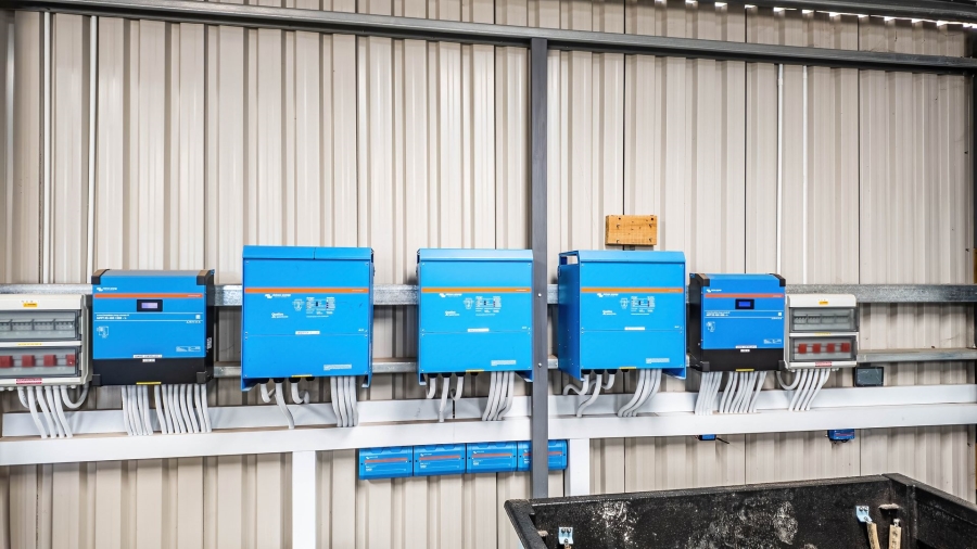 Commercial Property for Sale in Wilderness Rural Western Cape